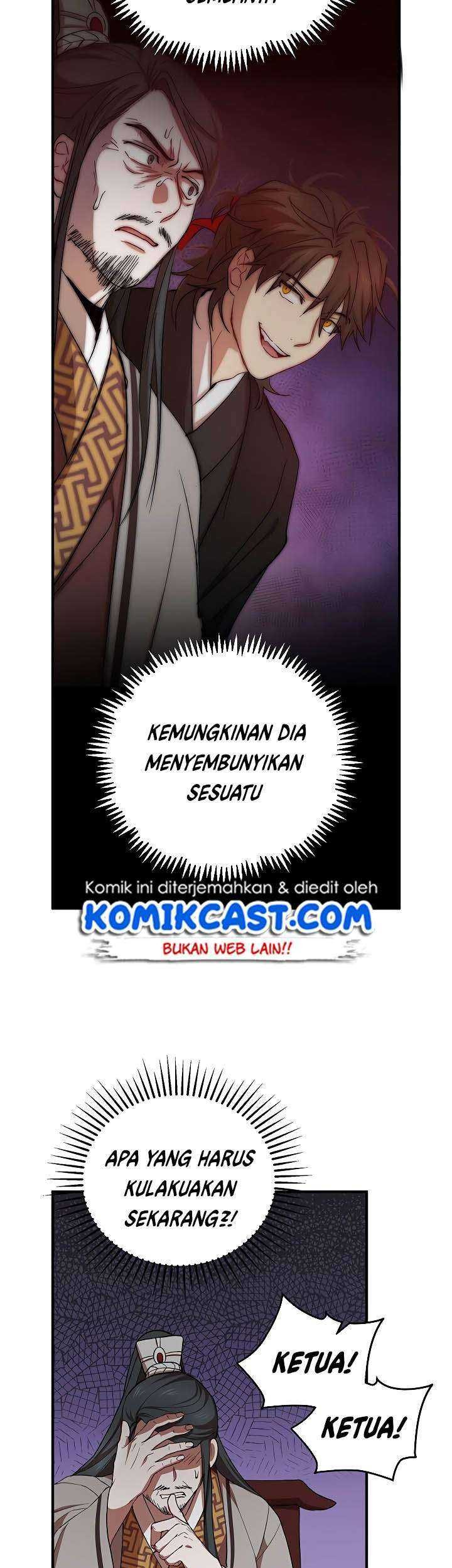 Chapter 38 - halaman 5
