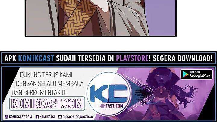 Chapter 38 - halaman 6