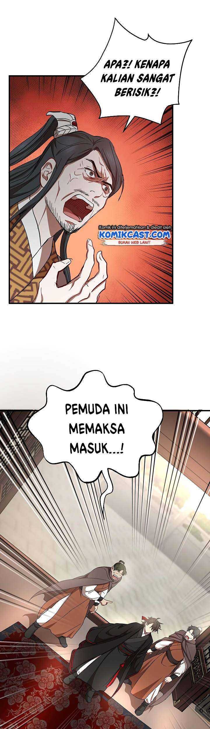 Chapter 38 - halaman 7