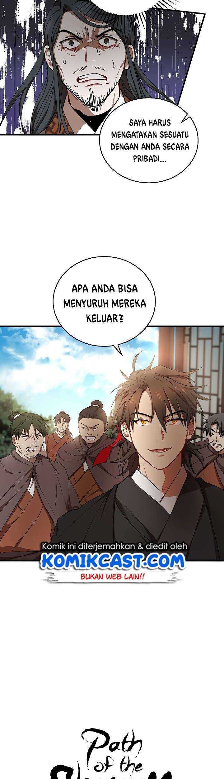 Chapter 38 - halaman 9