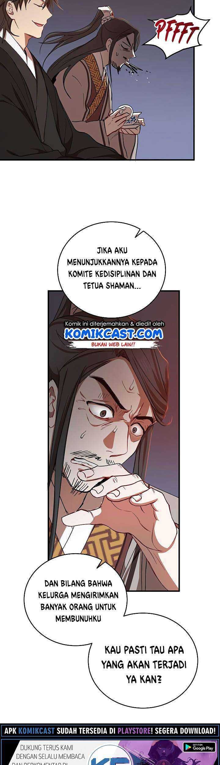 Chapter 38 - halaman 13