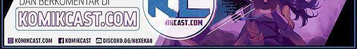 Chapter 38 - halaman 14