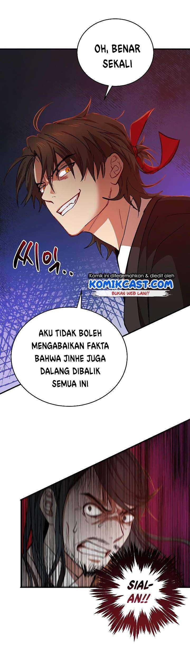 Chapter 38 - halaman 15