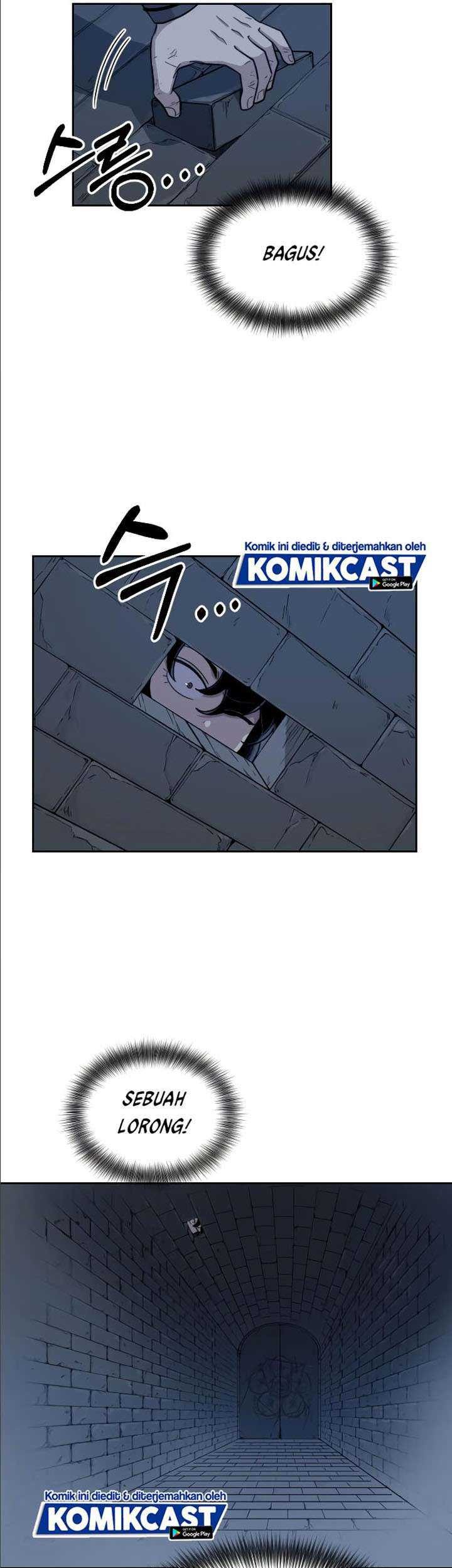 Chapter 8 - halaman 18
