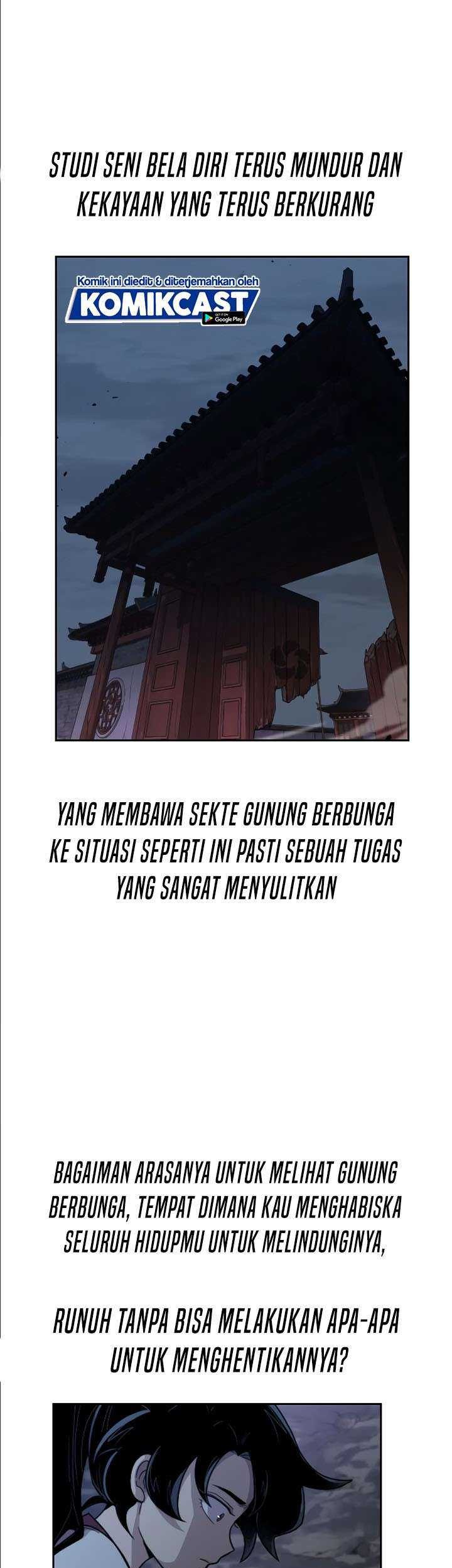 Chapter 8 - halaman 27