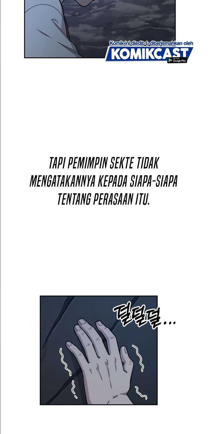 Chapter 8 - halaman 28