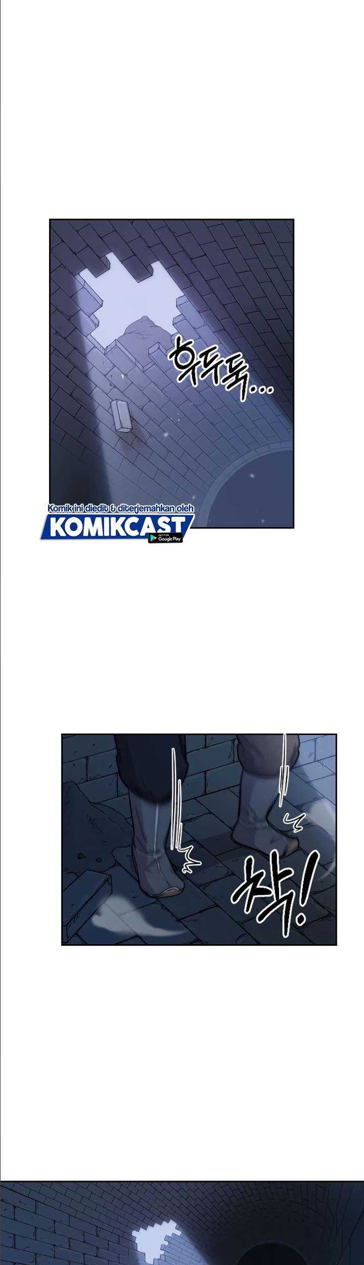 Chapter 8 - halaman 31