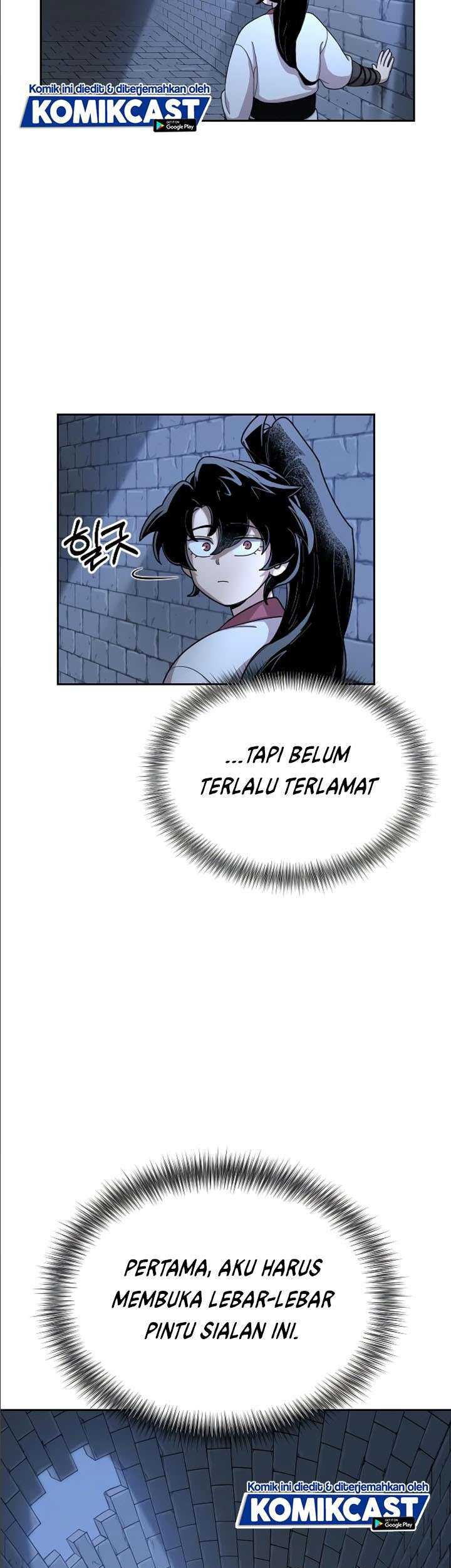 Chapter 8 - halaman 33