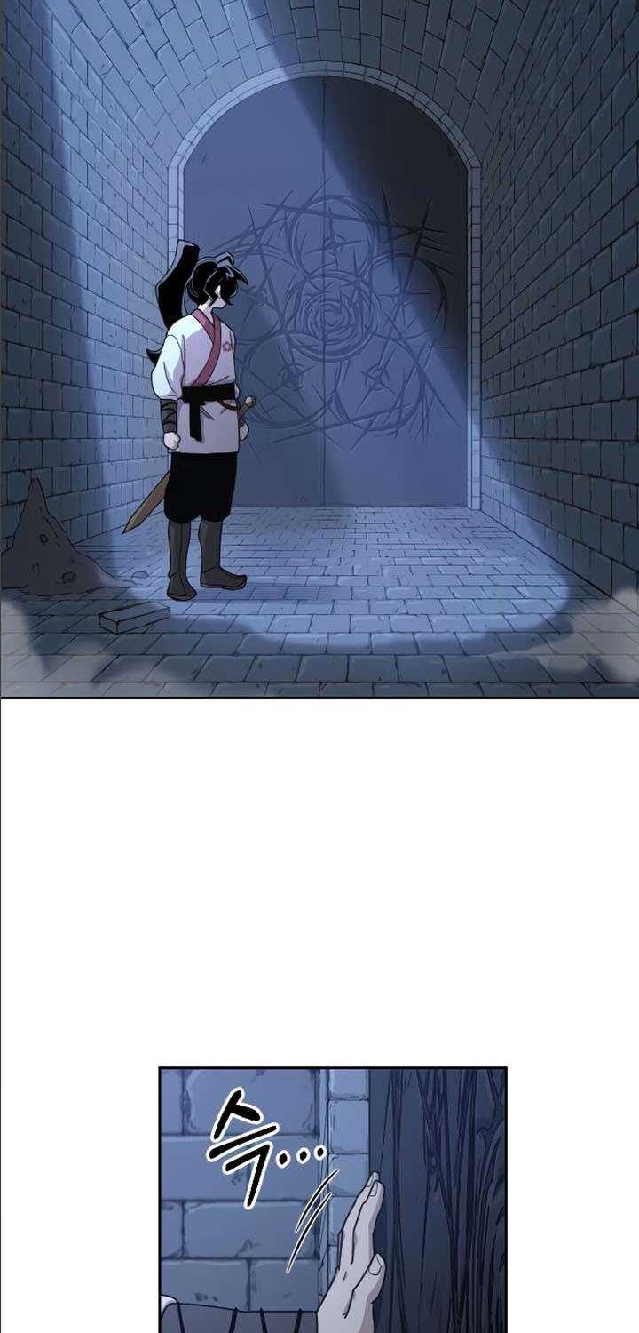 Chapter 8 - halaman 34