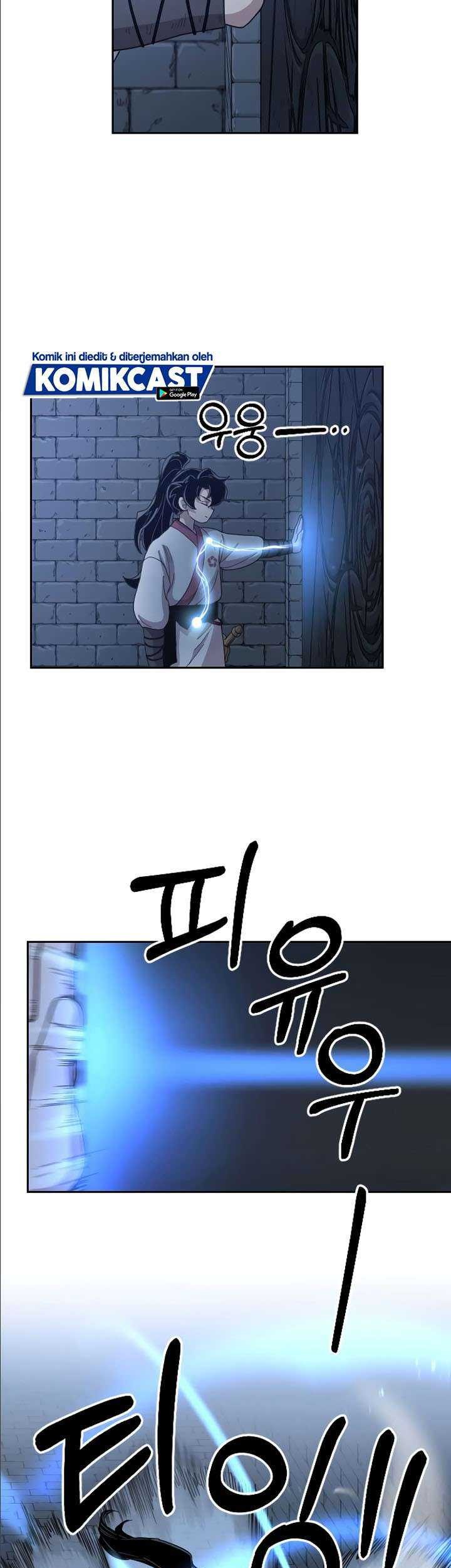Chapter 8 - halaman 35