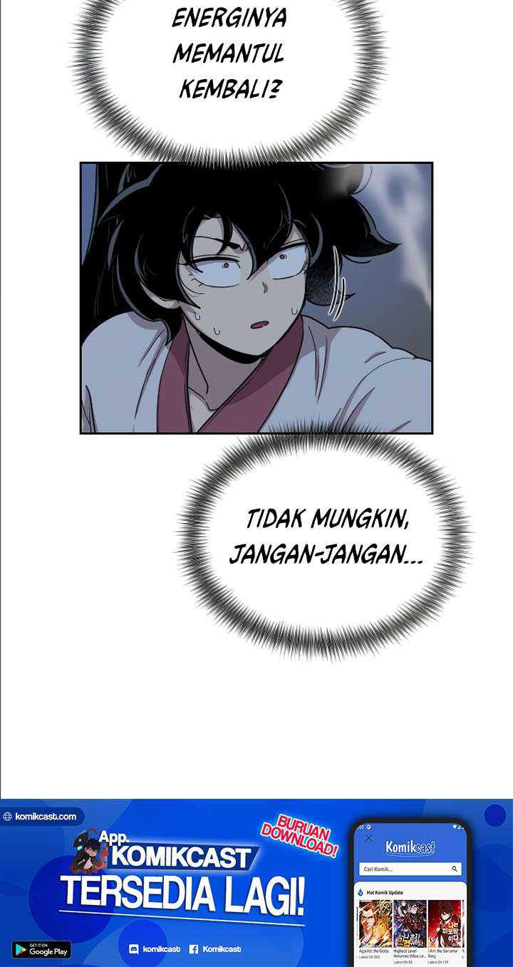 Chapter 8 - halaman 37