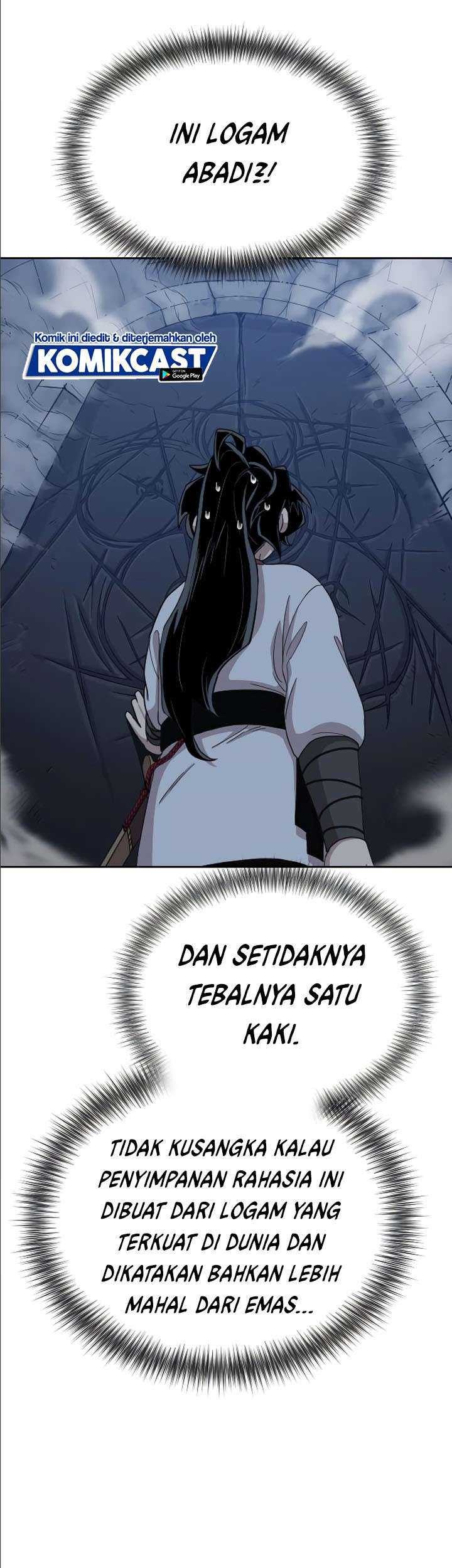 Chapter 8 - halaman 38