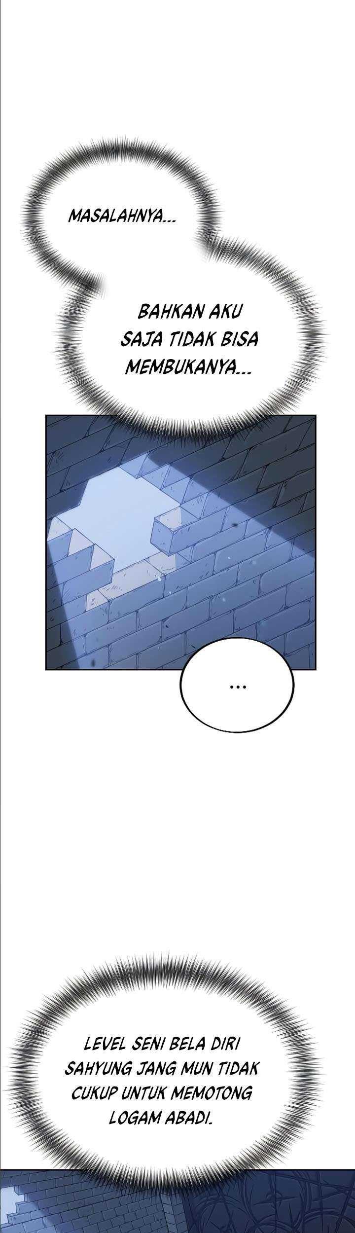 Chapter 8 - halaman 40