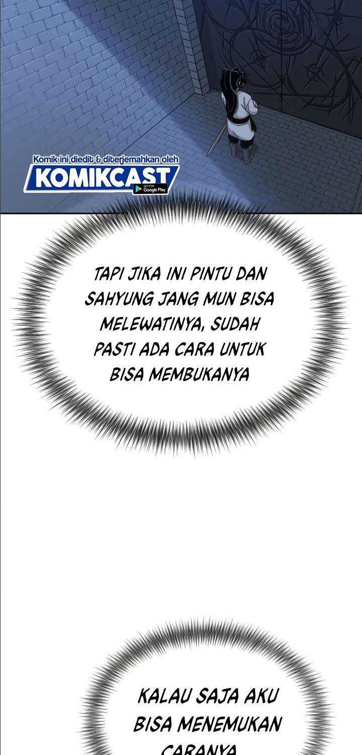 Chapter 8 - halaman 41