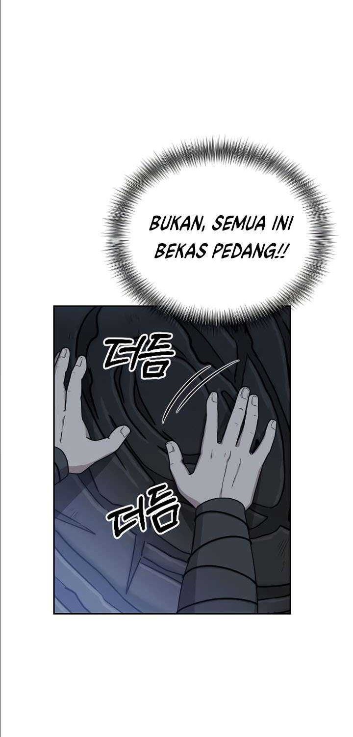 Chapter 8 - halaman 43