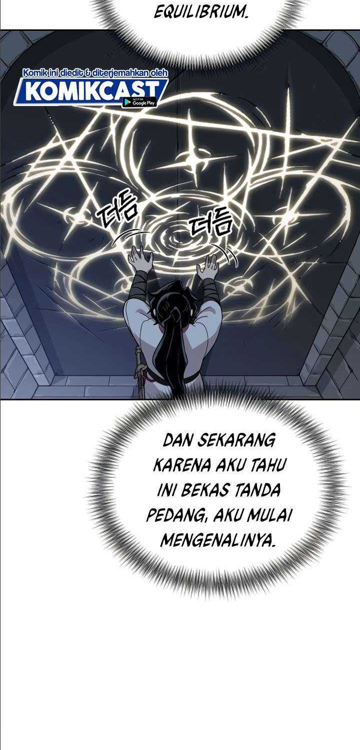 Chapter 8 - halaman 45