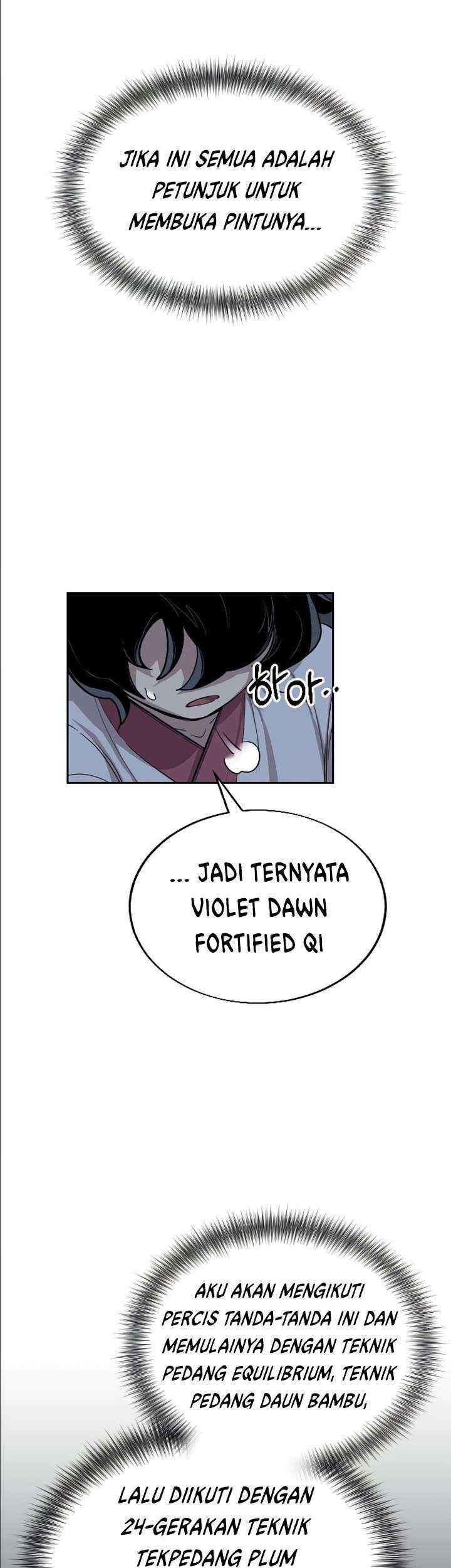 Chapter 8 - halaman 46