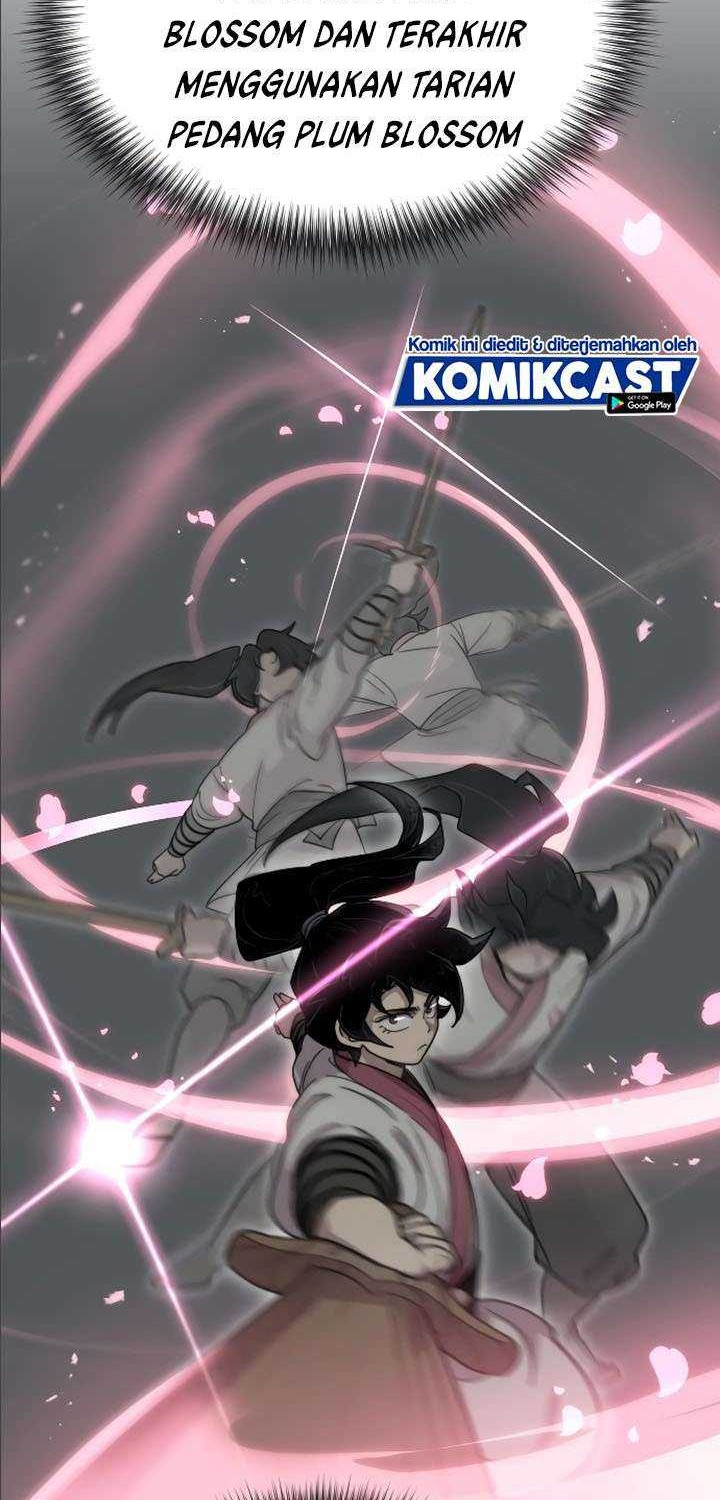 Chapter 8 - halaman 47