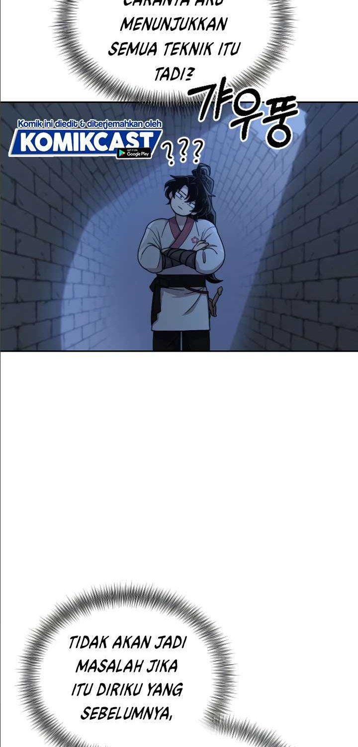 Chapter 8 - halaman 50