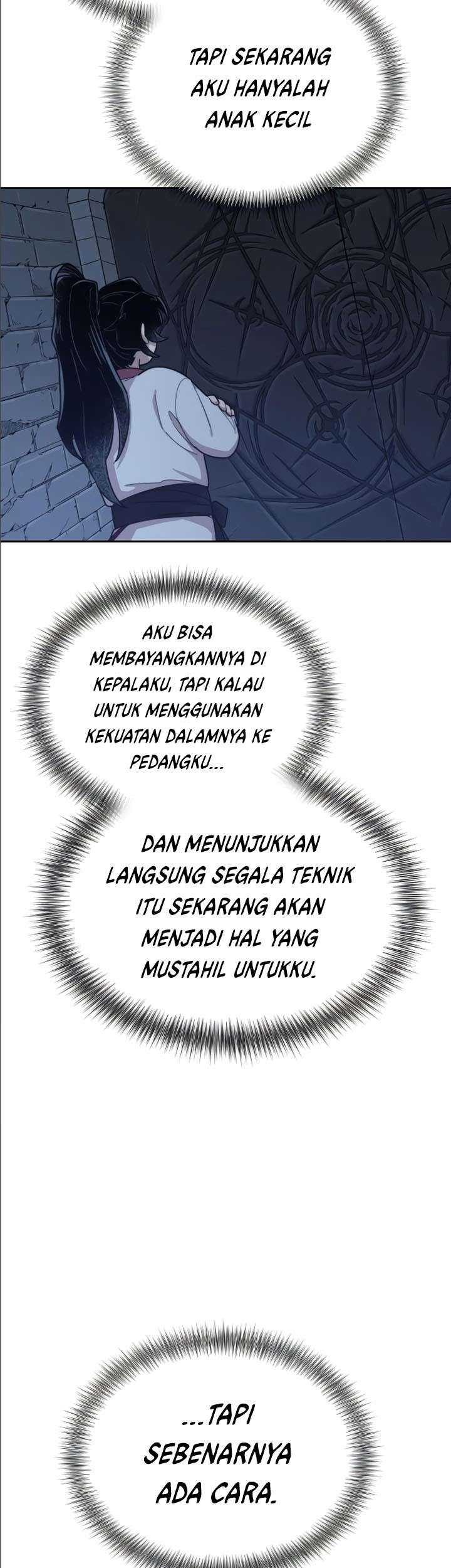 Chapter 8 - halaman 51