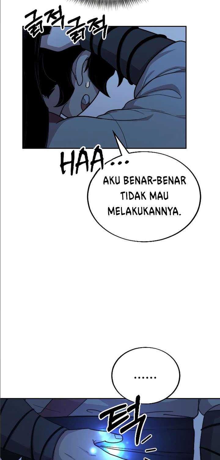 Chapter 8 - halaman 52