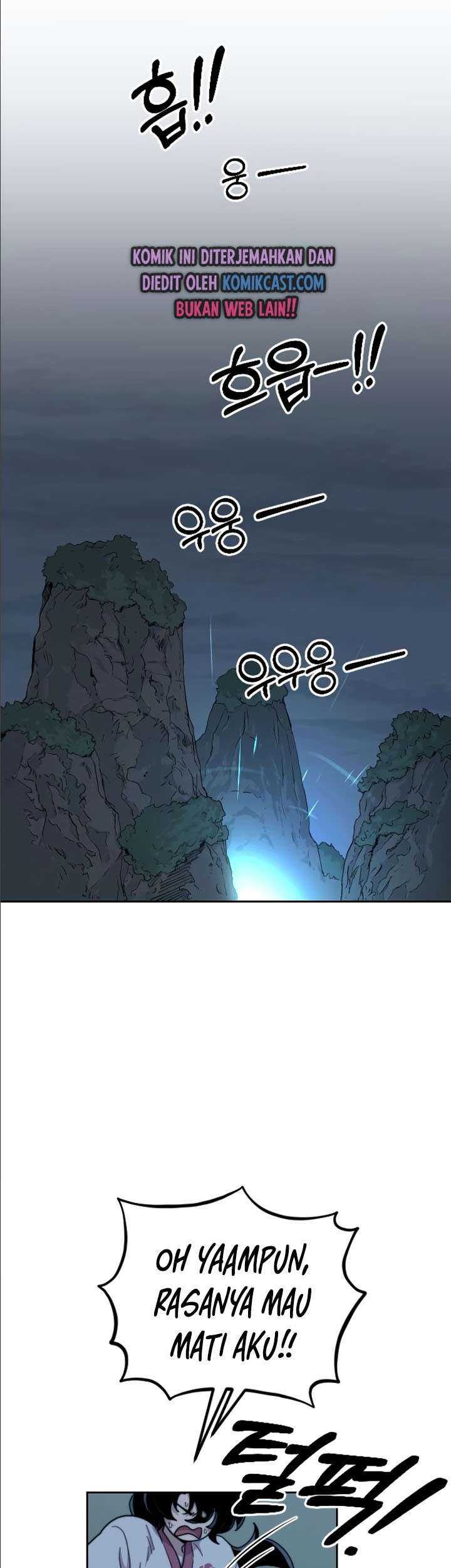 Chapter 8 - halaman 3