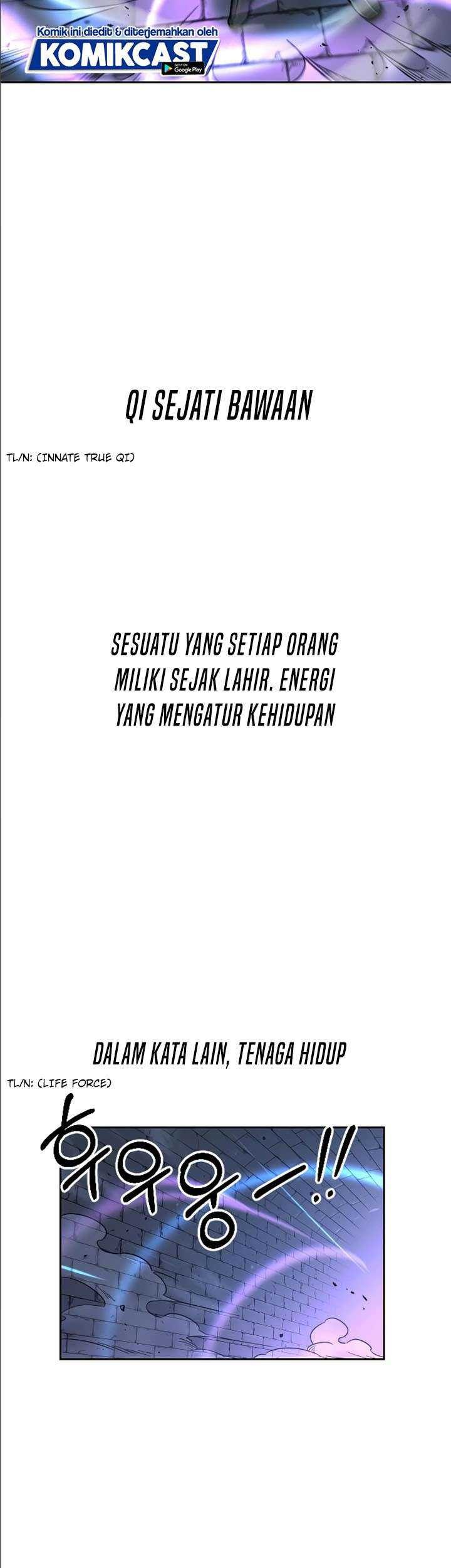 Chapter 8 - halaman 55