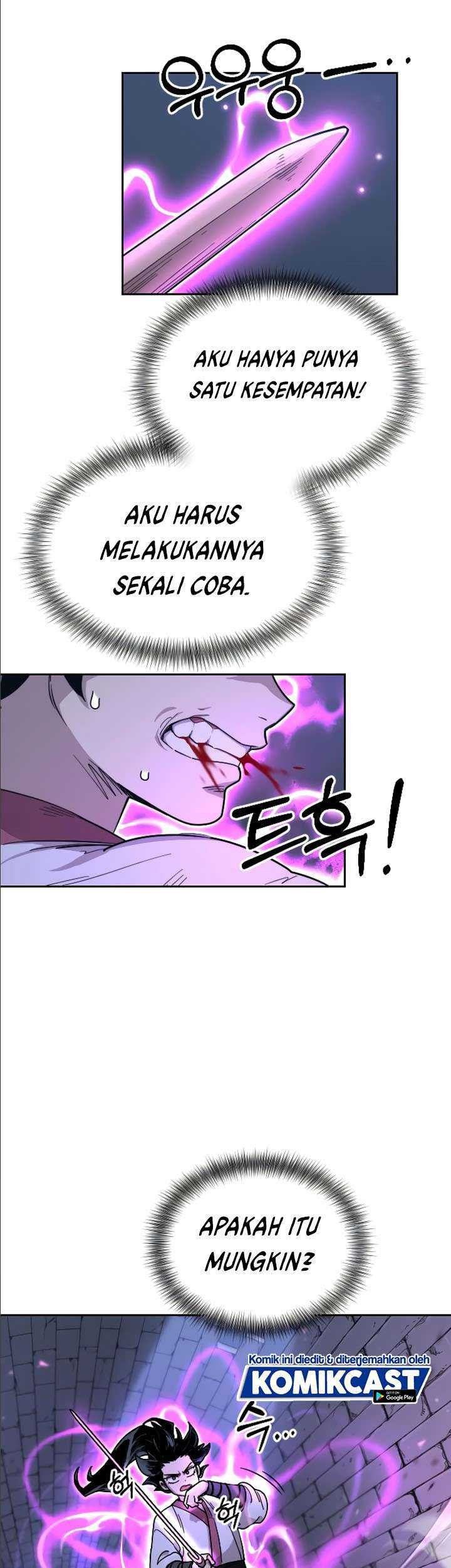 Chapter 8 - halaman 59