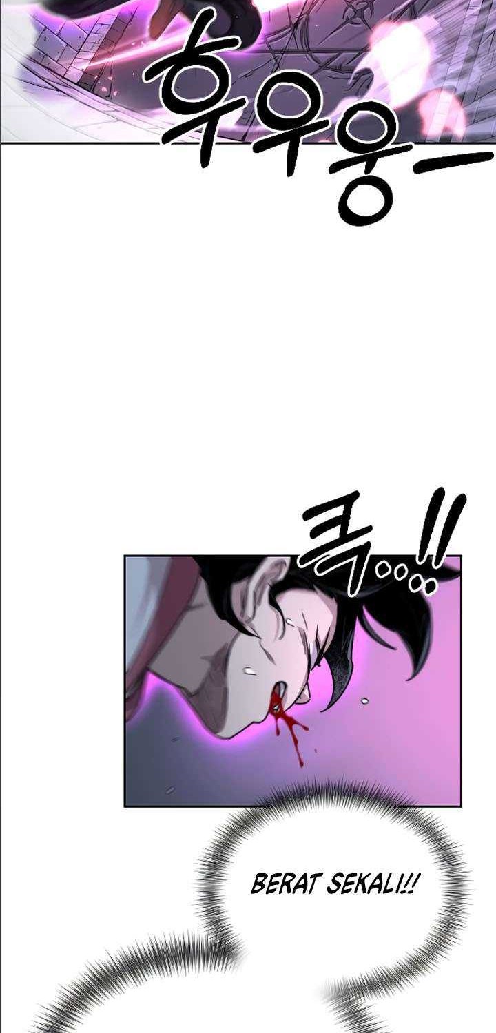 Chapter 8 - halaman 62