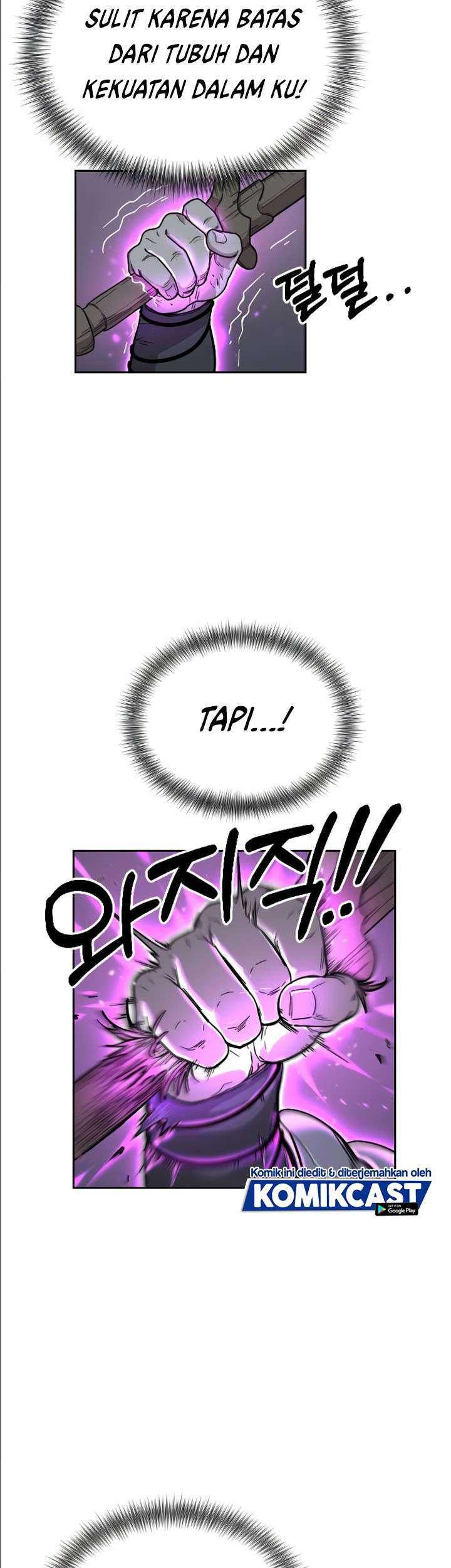 Chapter 8 - halaman 63