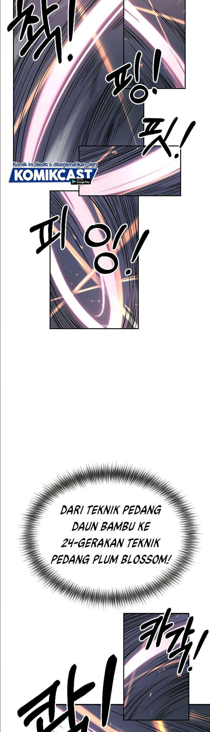 Chapter 8 - halaman 65