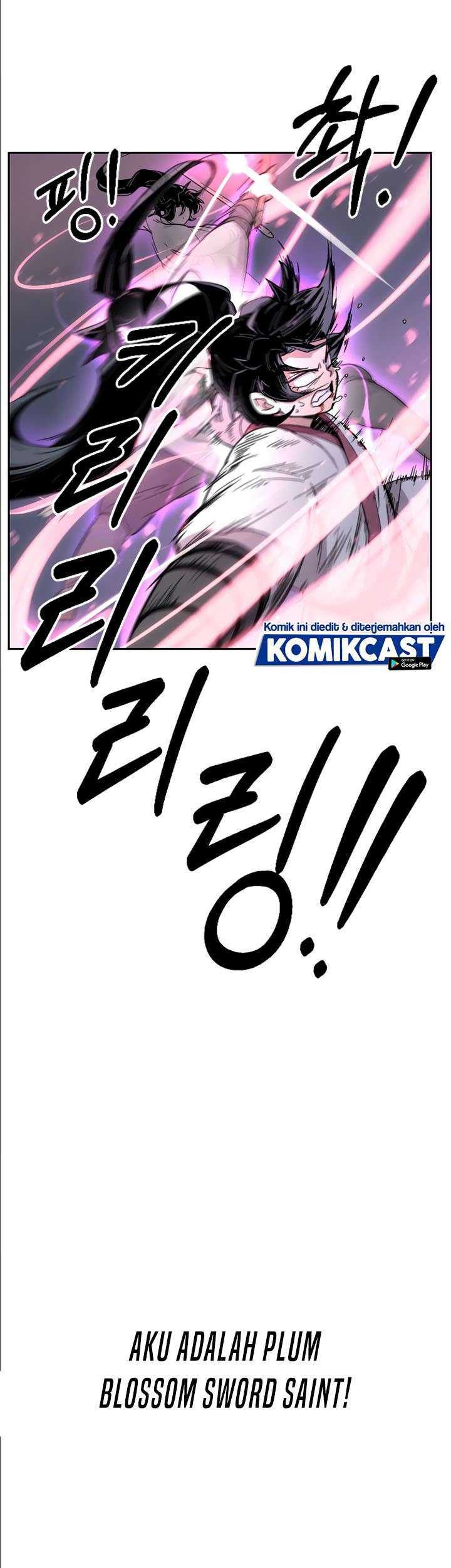 Chapter 8 - halaman 67