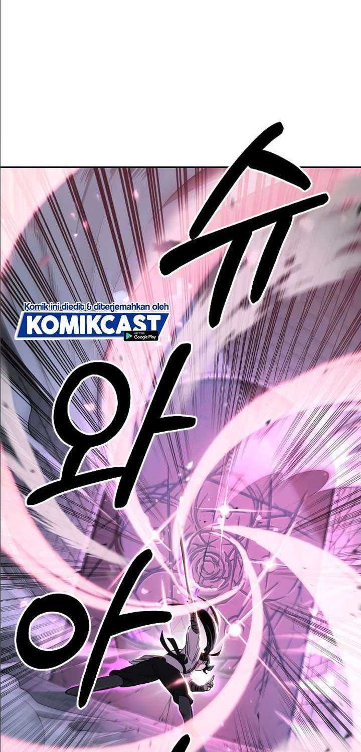 Chapter 8 - halaman 68