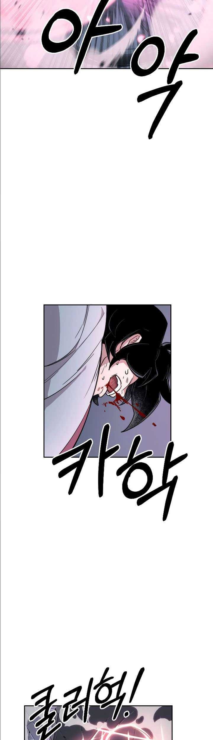 Chapter 8 - halaman 69