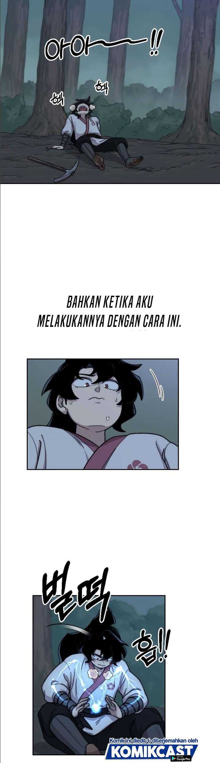 Chapter 8 - halaman 5