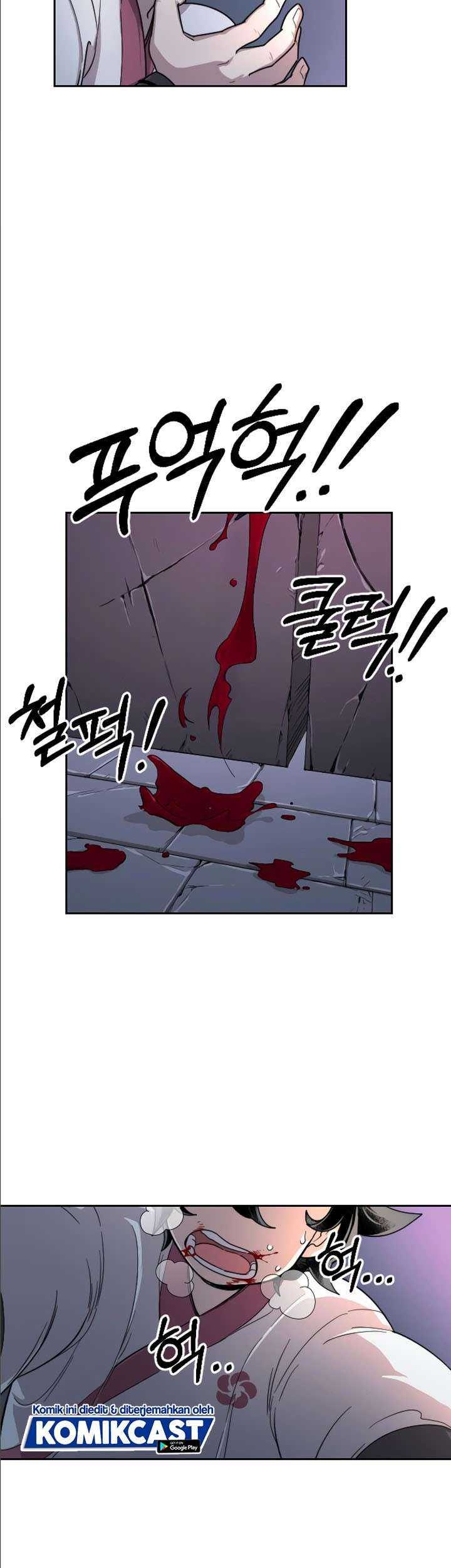 Chapter 8 - halaman 78