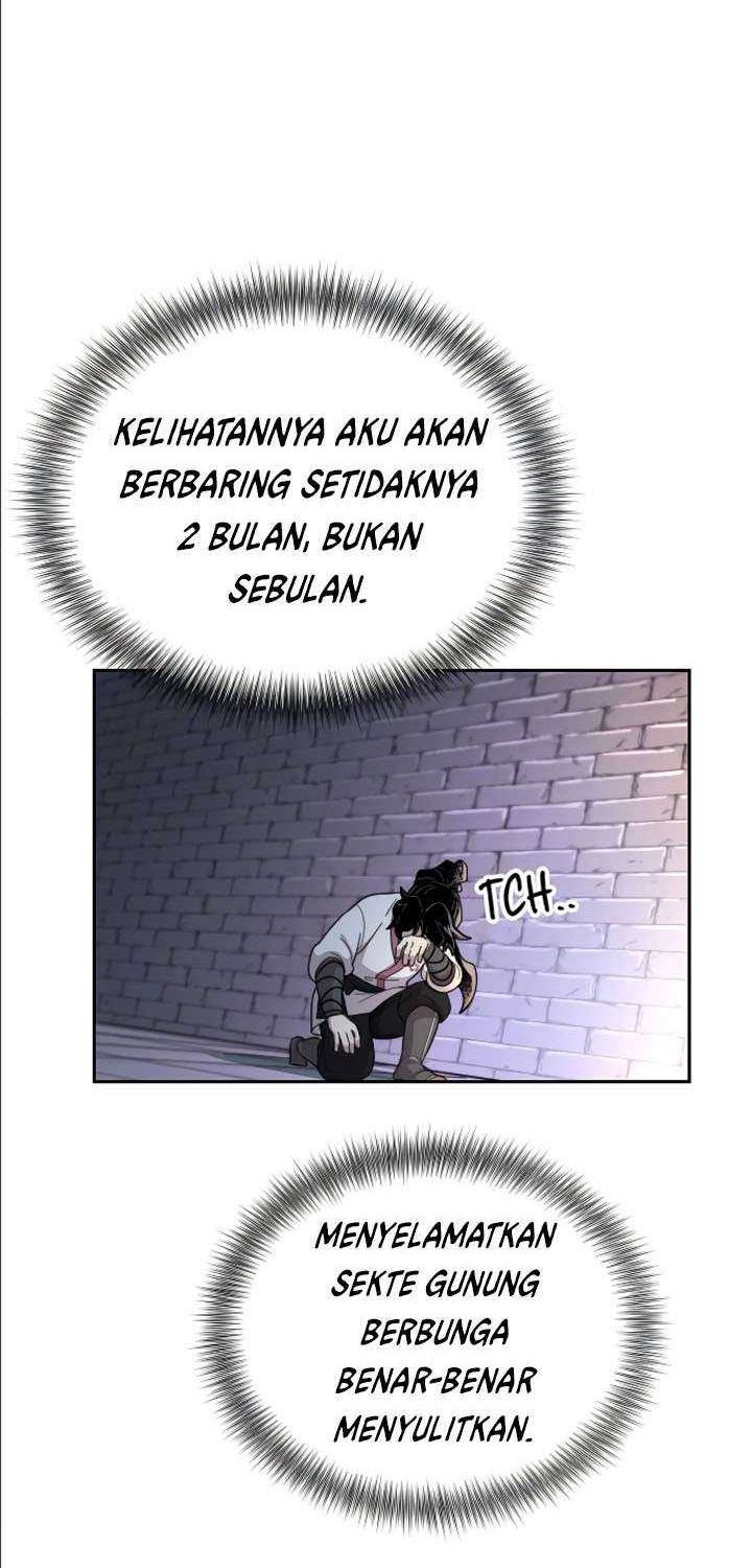 Chapter 8 - halaman 79