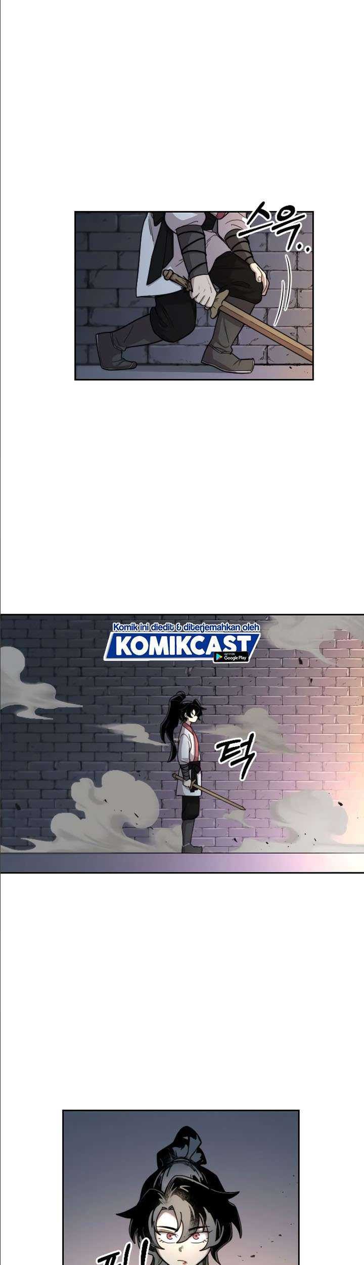 Chapter 8 - halaman 80