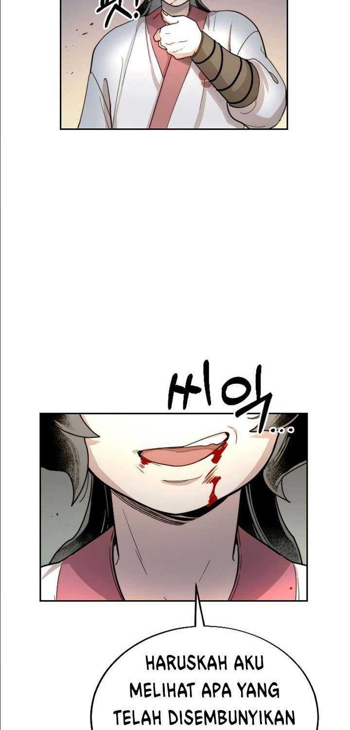 Chapter 8 - halaman 81