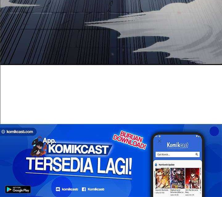 Chapter 8 - halaman 83