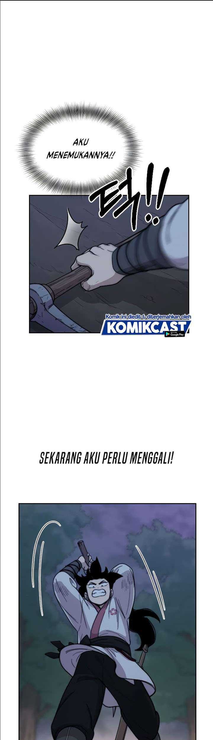 Chapter 8 - halaman 14
