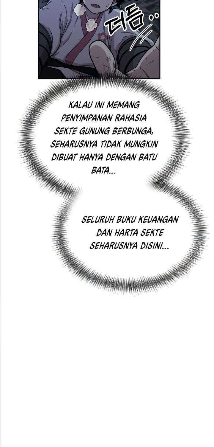 Chapter 8 - halaman 17