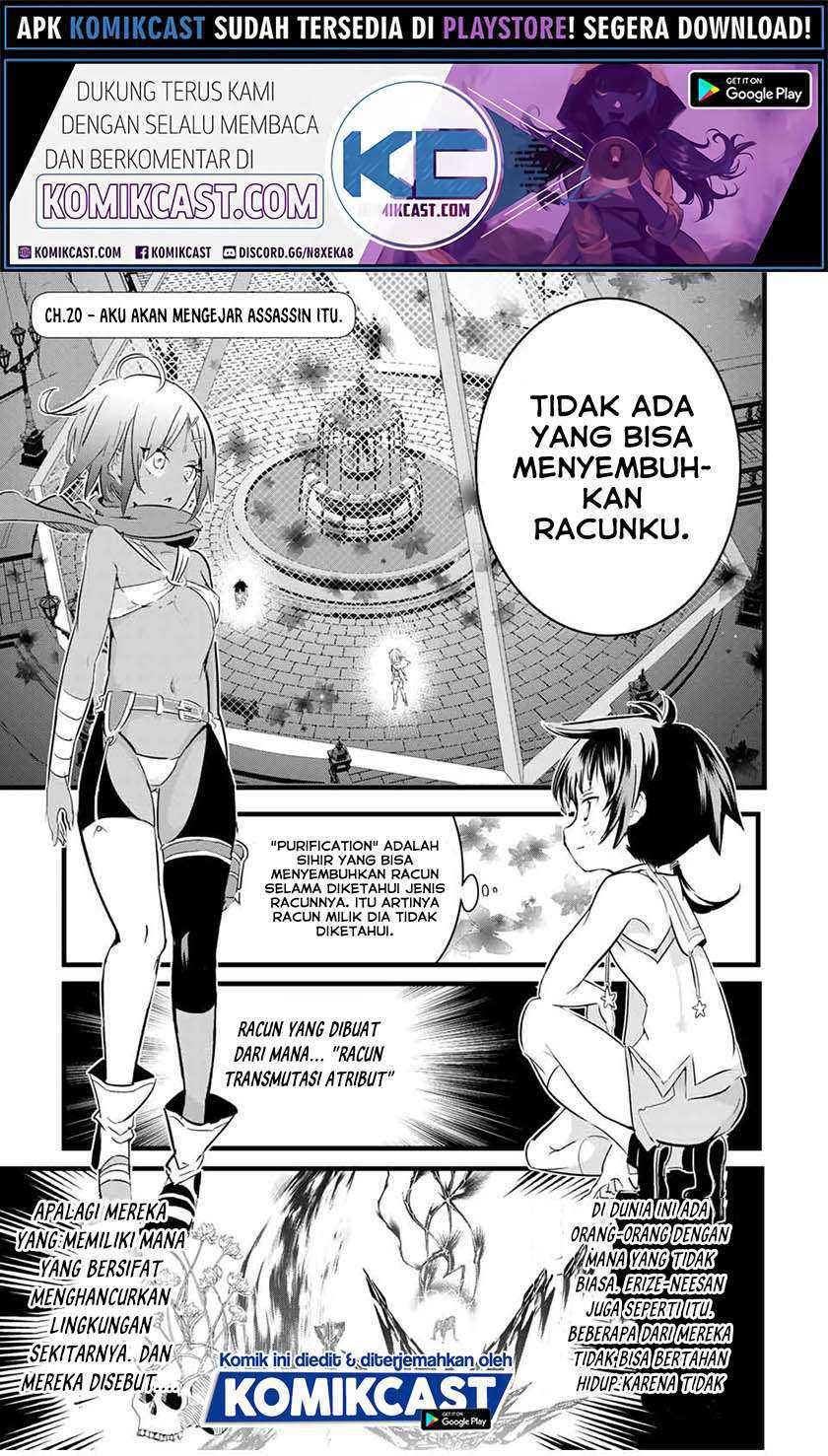 Chapter 20 - halaman 3