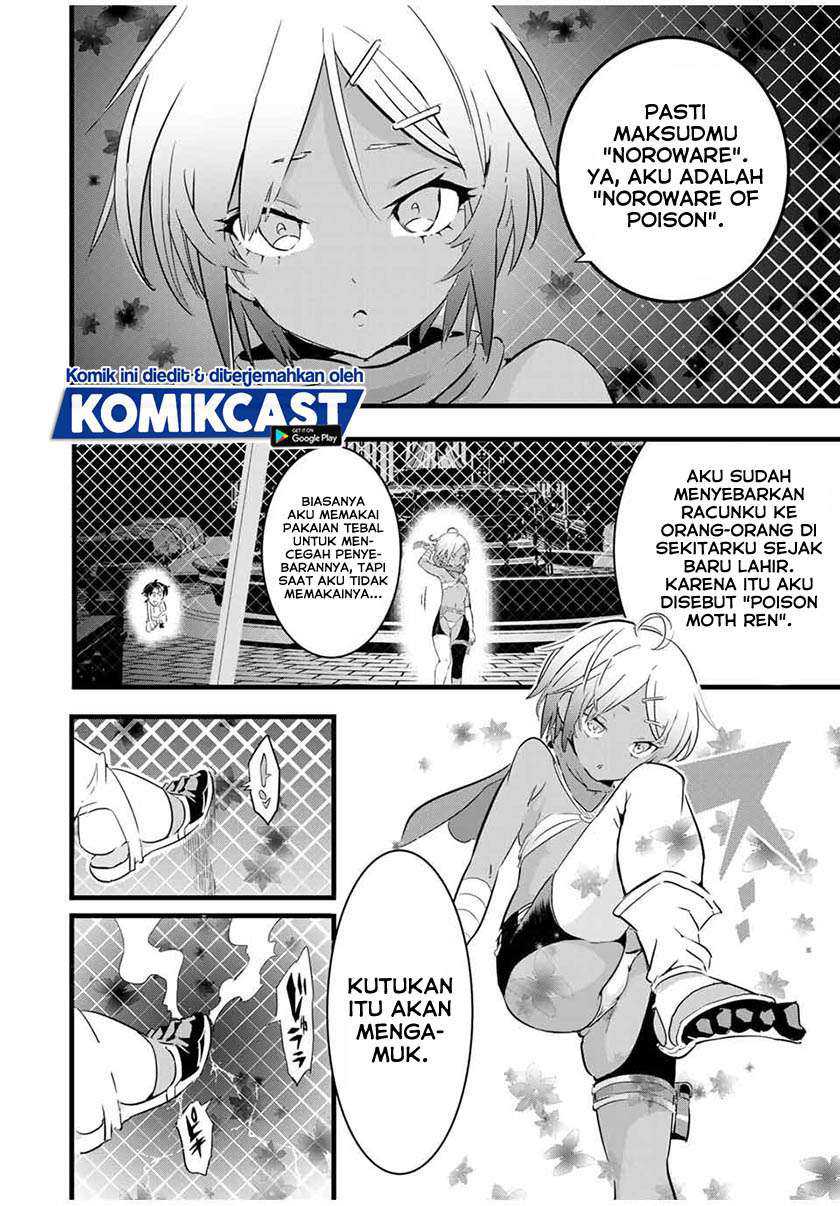 Chapter 20 - halaman 4
