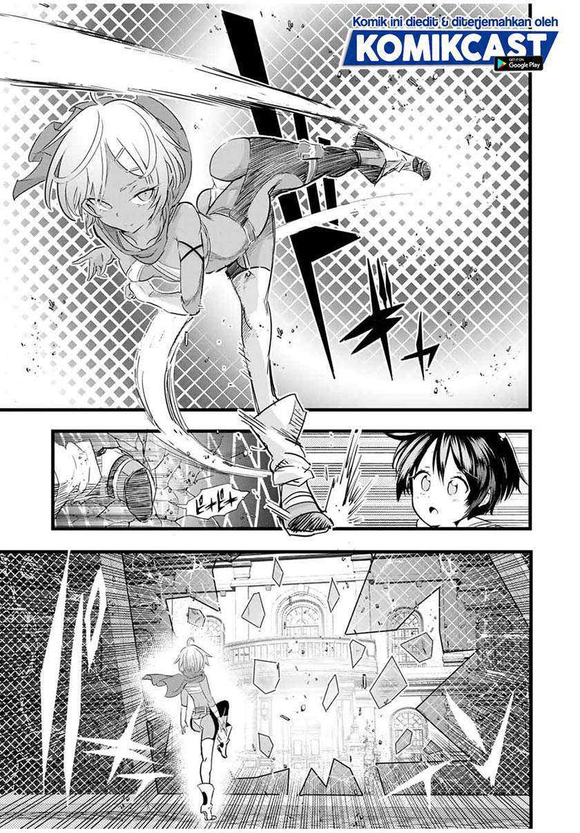 Chapter 20 - halaman 5