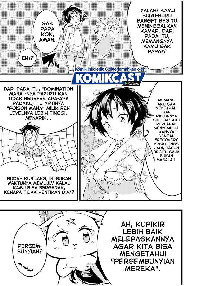 Chapter 20 - halaman 7