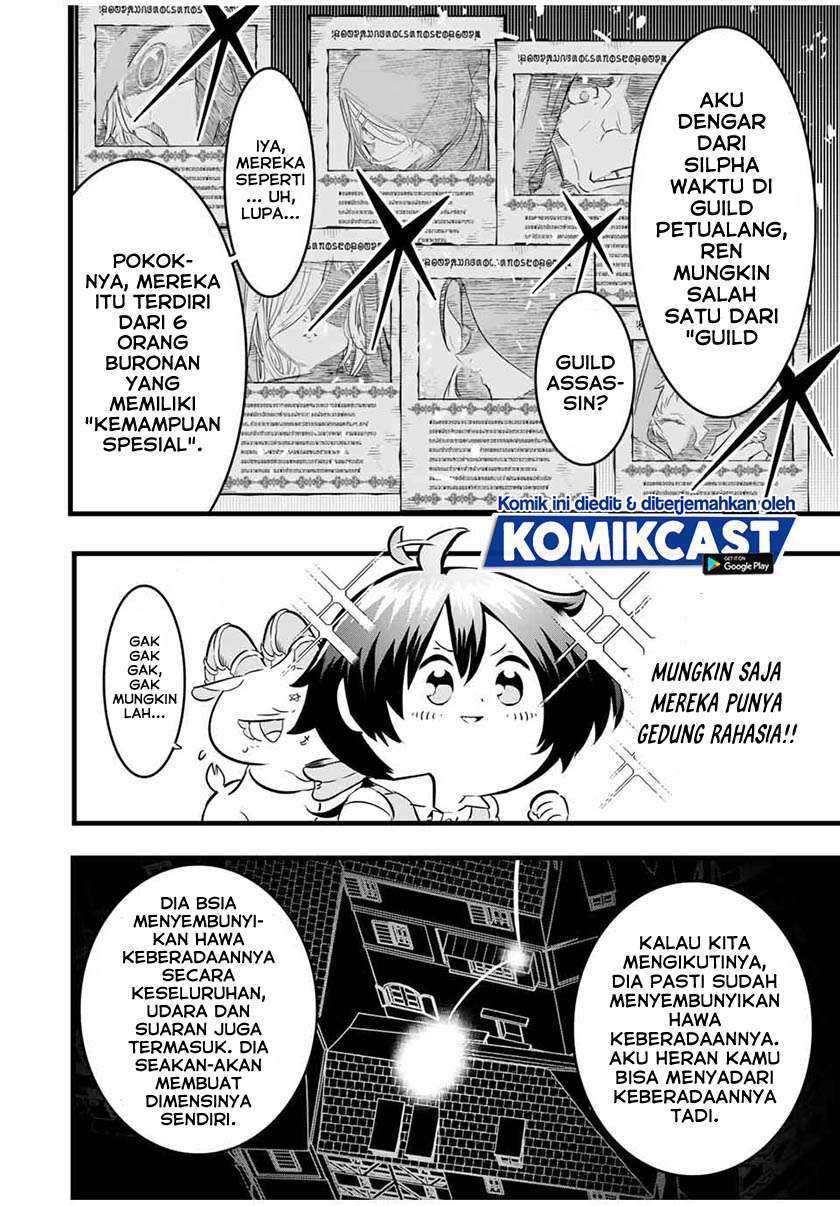 Chapter 20 - halaman 8