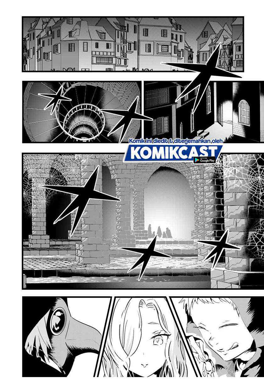 Chapter 20 - halaman 10