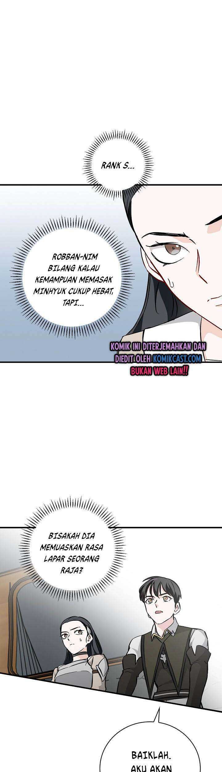 Chapter 59 - halaman 36