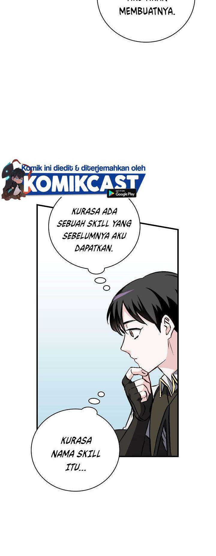 Chapter 59 - halaman 37